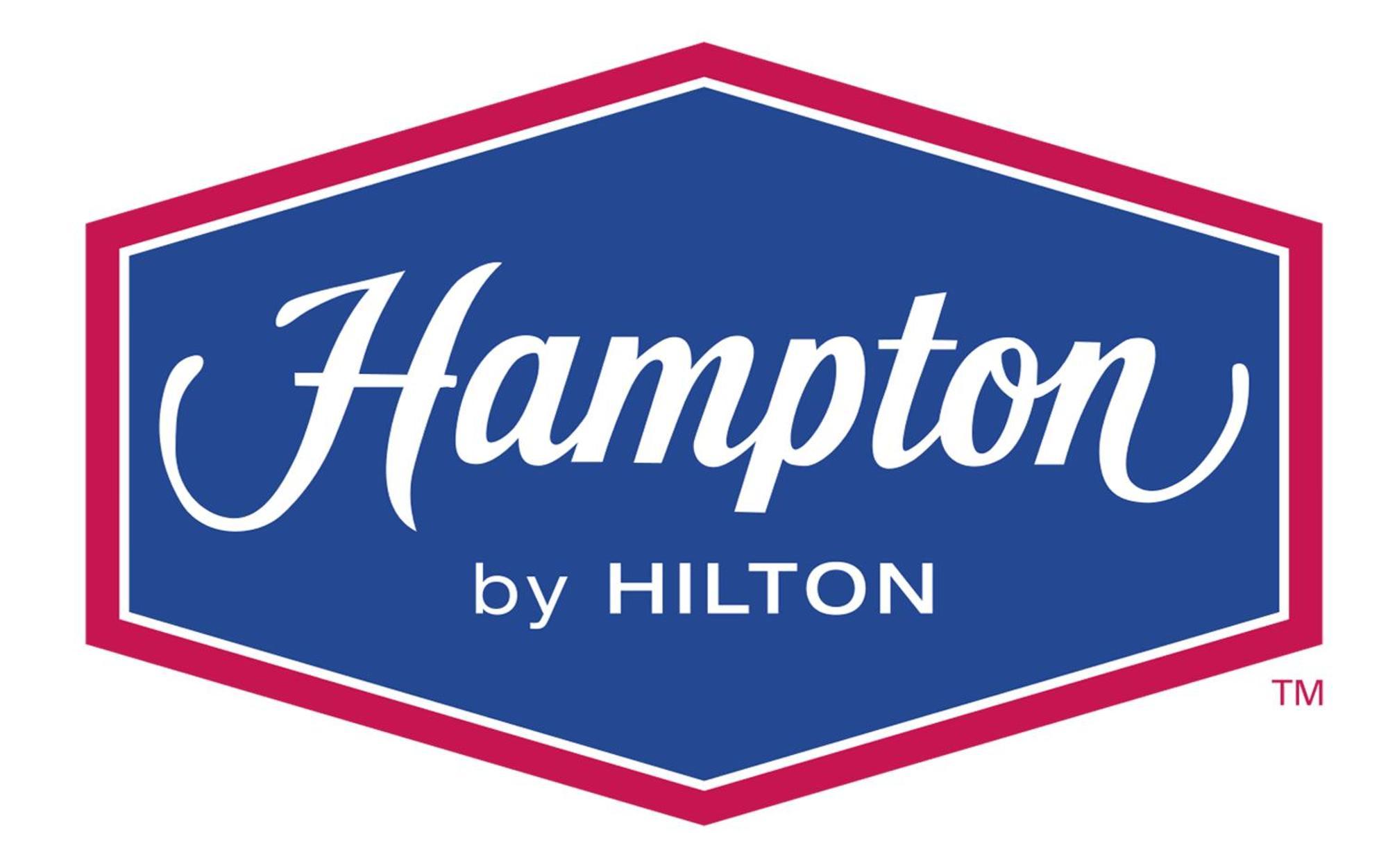 Woodson Terrace Hampton Inn By Hilton St Louis Airport מראה חיצוני תמונה