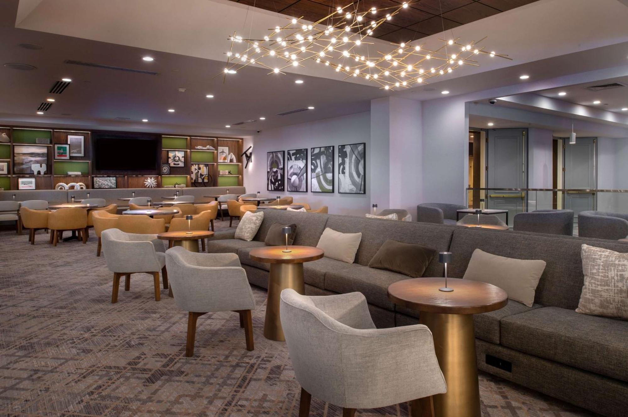 Woodson Terrace Hampton Inn By Hilton St Louis Airport מראה חיצוני תמונה