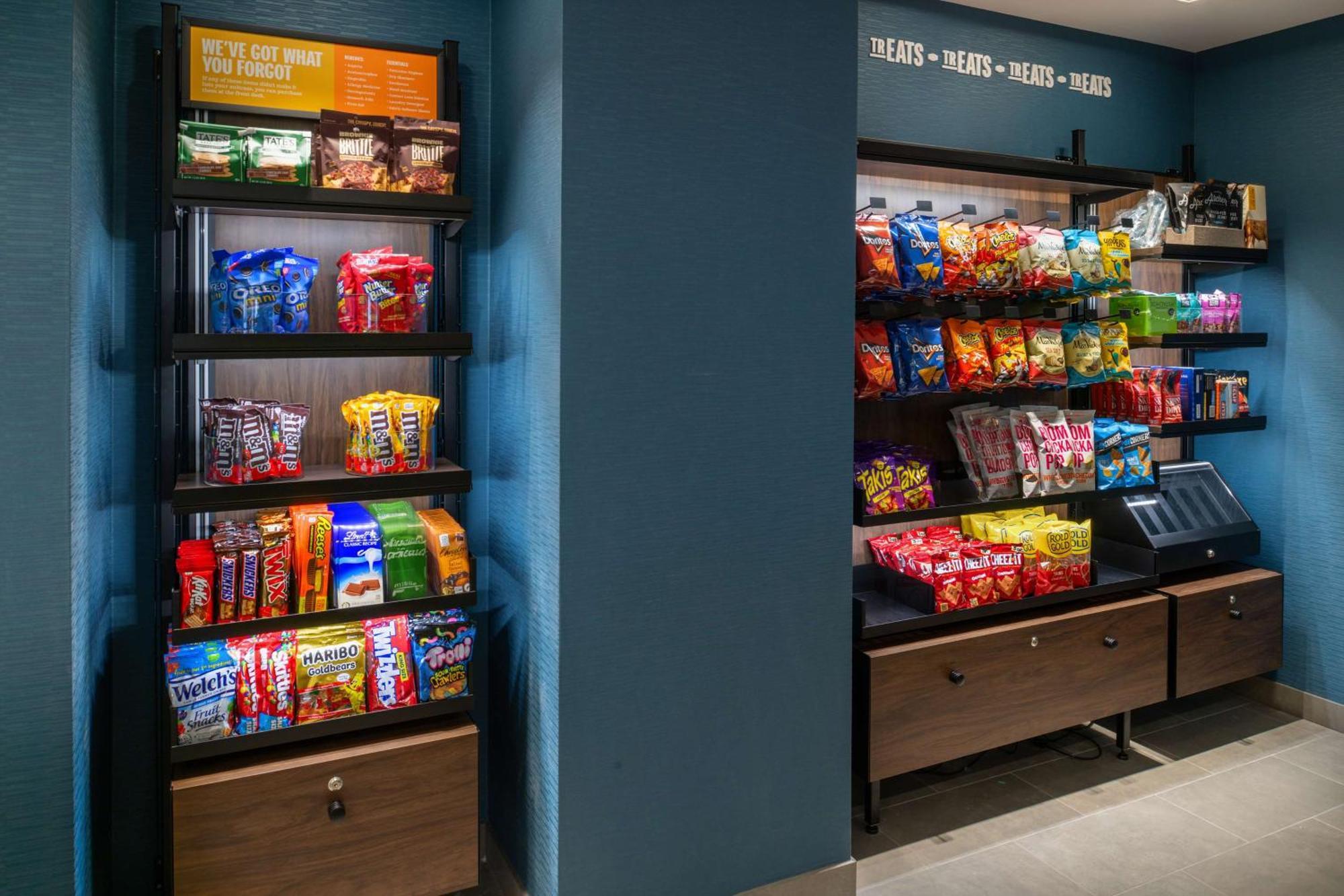 Woodson Terrace Hampton Inn By Hilton St Louis Airport מראה חיצוני תמונה